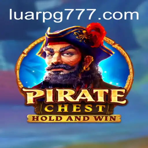 Explorando PirateChest: Aventura e Estratégia nos Sete Mares