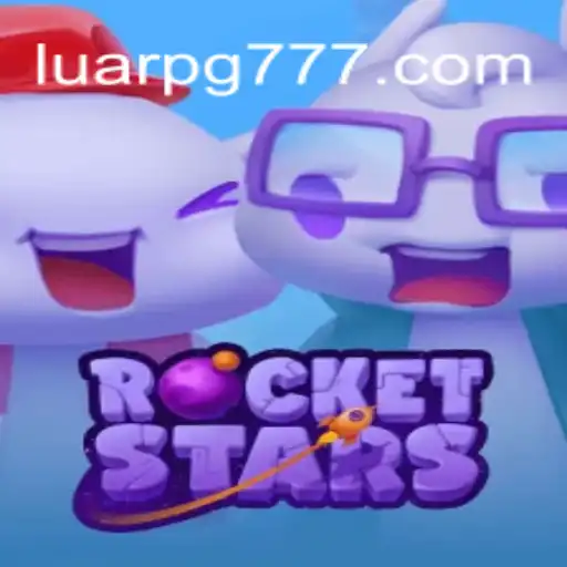 Explorando o Fascinante Mundo de RocketStars: O Fenômeno do LuarPG