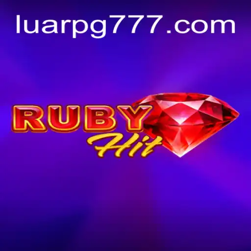 Descubra o Universo de 'RubyHit': Um RPG Inovador